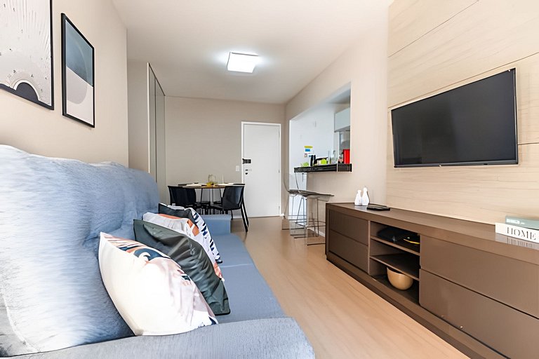 M2/104-Ao lado do Albert Einstein e MorumBIS