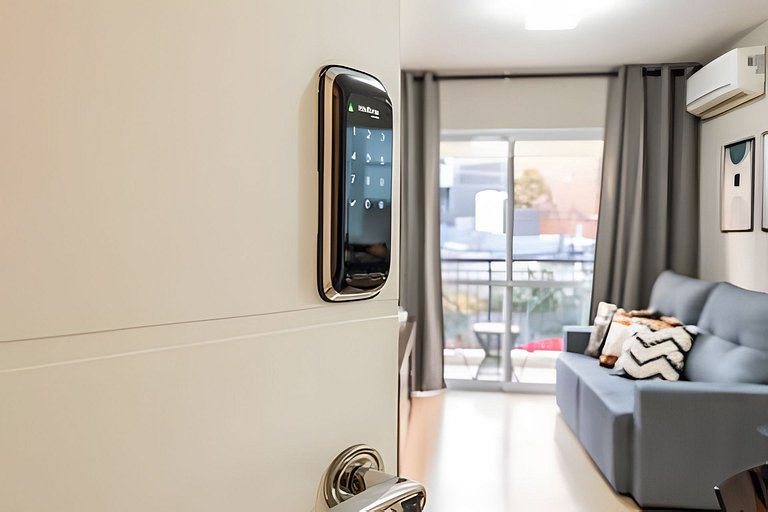 M2/104-Ao lado do Albert Einstein e MorumBIS