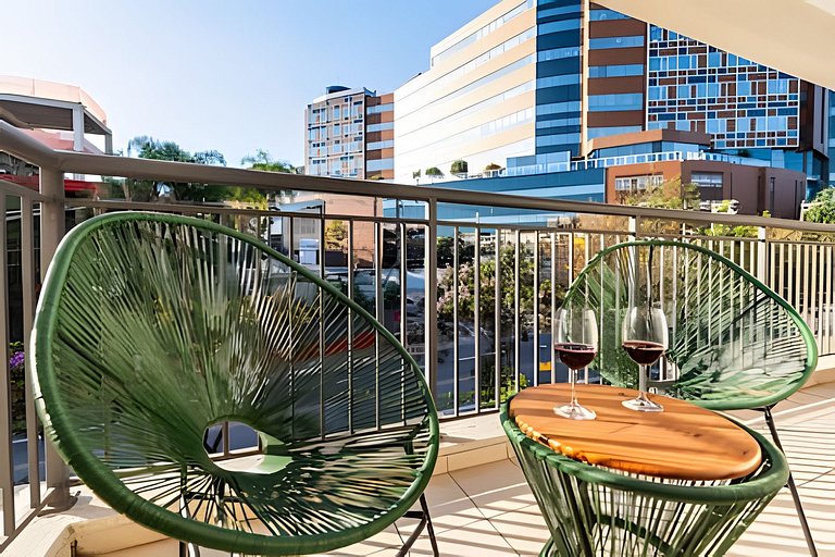 M2/104-Ao lado do Albert Einstein e MorumBIS