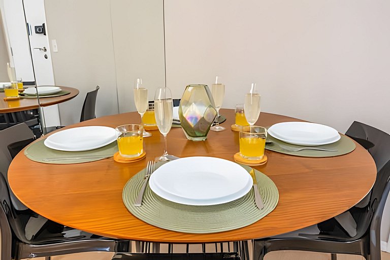 M2/104-Ao lado do Albert Einstein e MorumBIS