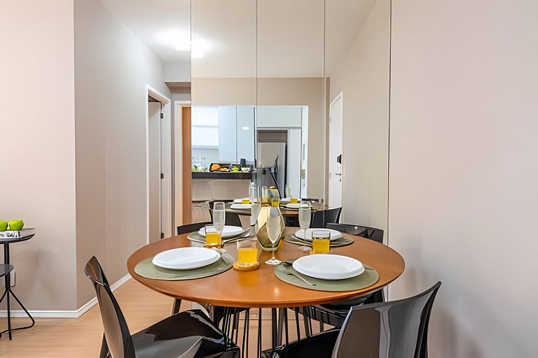 M2/104-Ao lado do Albert Einstein e MorumBIS