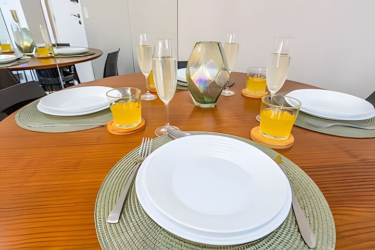 M2/104-Ao lado do Albert Einstein e MorumBIS