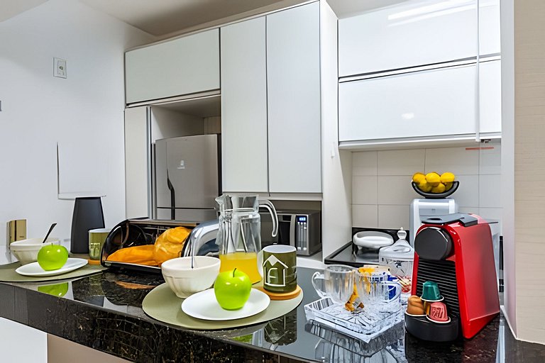 M2/104-Ao lado do Albert Einstein e MorumBIS