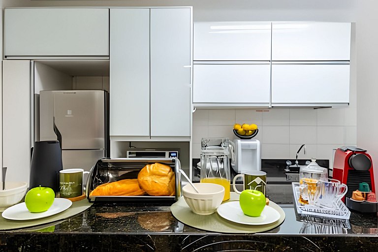 M2/104-Ao lado do Albert Einstein e MorumBIS