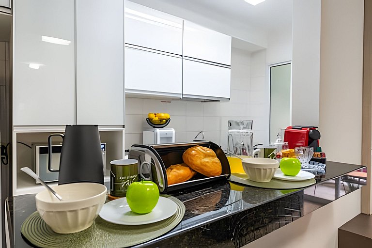 M2/104-Ao lado do Albert Einstein e MorumBIS