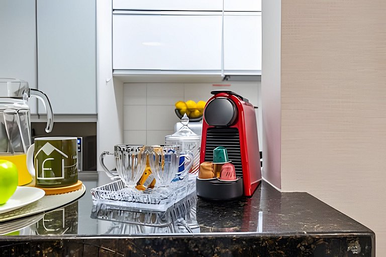 M2/104-Ao lado do Albert Einstein e MorumBIS