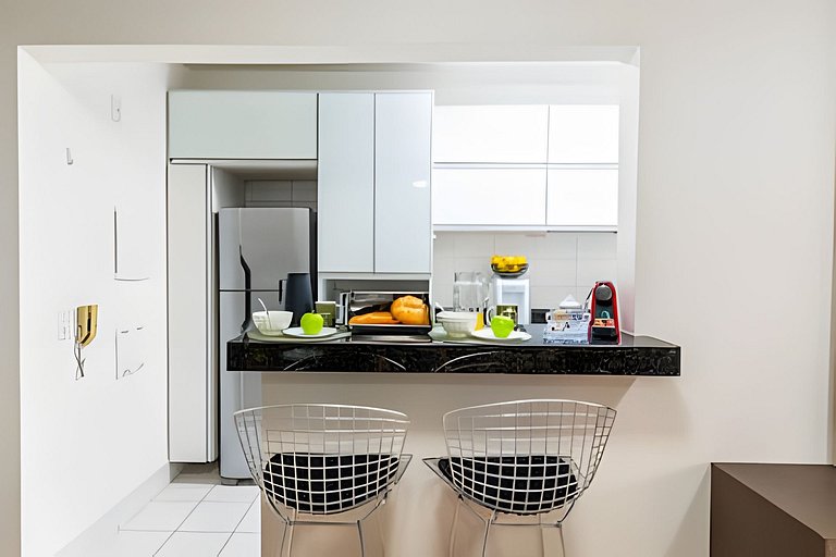 M2/104-Ao lado do Albert Einstein e MorumBIS