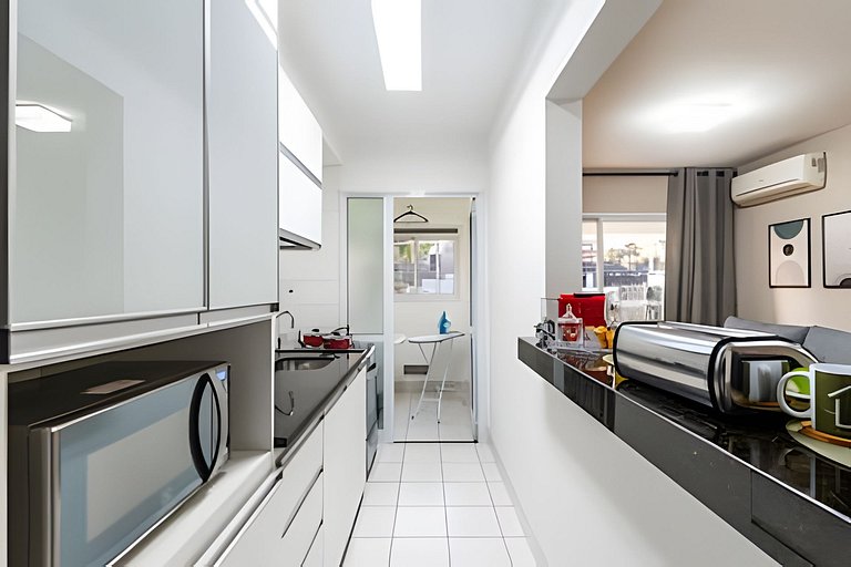 M2/104-Ao lado do Albert Einstein e MorumBIS