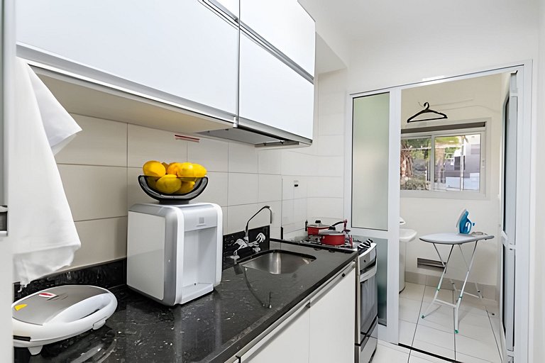 M2/104-Ao lado do Albert Einstein e MorumBIS