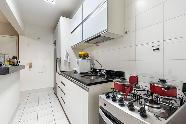 M2/104-Ao lado do Albert Einstein e MorumBIS