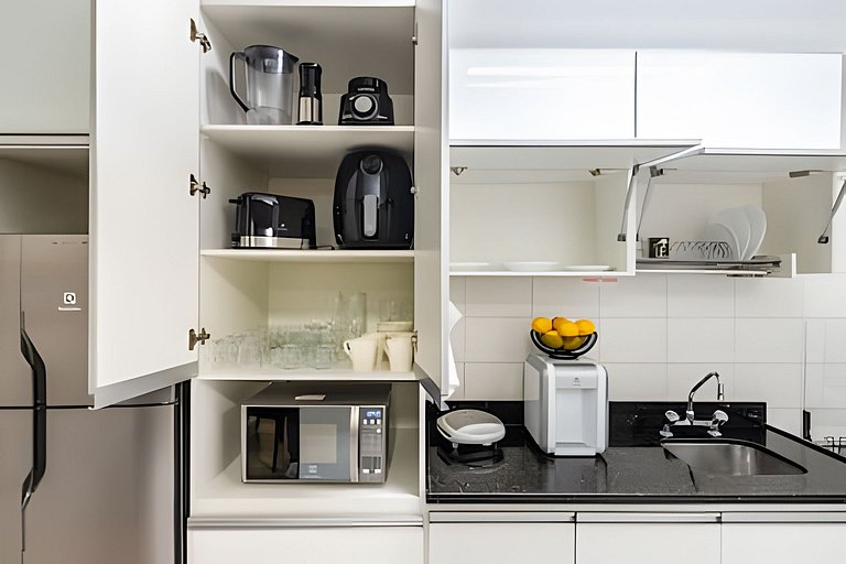 M2/104-Ao lado do Albert Einstein e MorumBIS