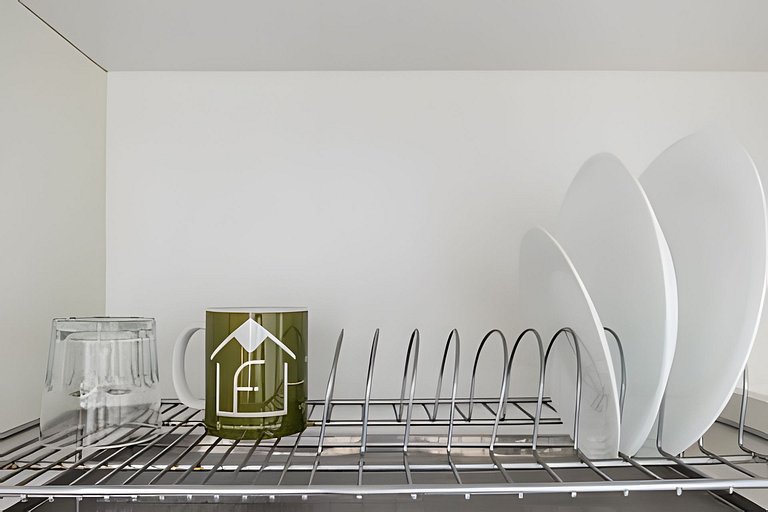 M2/104-Ao lado do Albert Einstein e MorumBIS