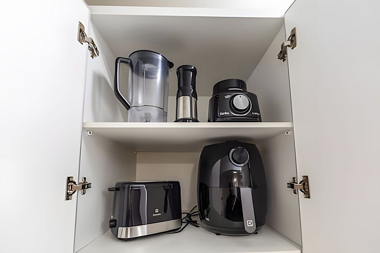 M2/104-Ao lado do Albert Einstein e MorumBIS