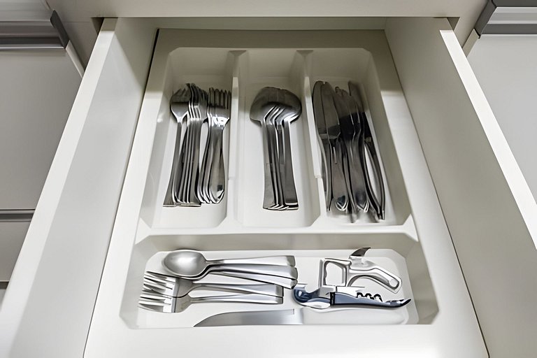 M2/104-Ao lado do Albert Einstein e MorumBIS