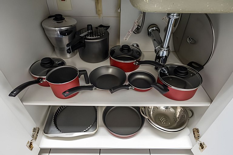 M2/104-Ao lado do Albert Einstein e MorumBIS