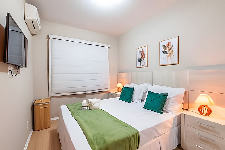 M2/104-Ao lado do Albert Einstein e MorumBIS