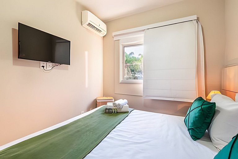 M2/104-Ao lado do Albert Einstein e MorumBIS