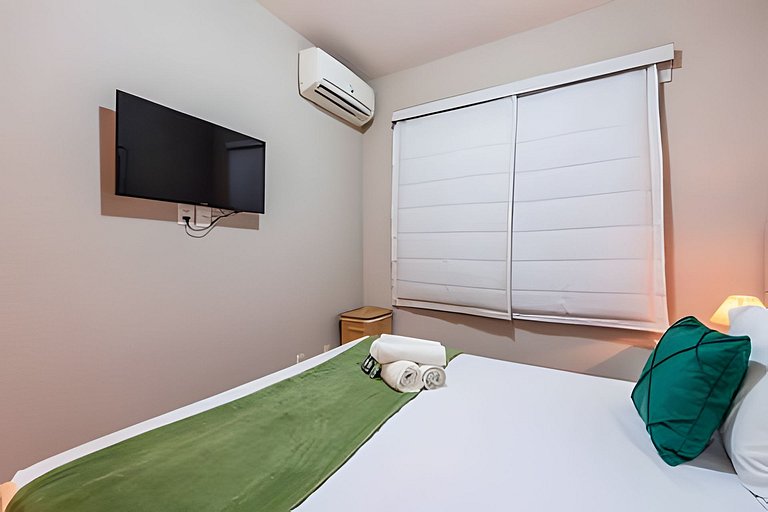 M2/104-Ao lado do Albert Einstein e MorumBIS