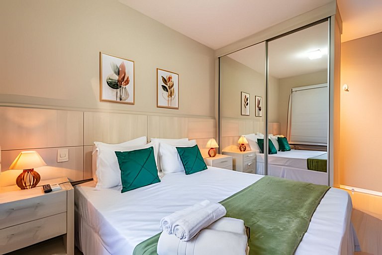 M2/104-Ao lado do Albert Einstein e MorumBIS