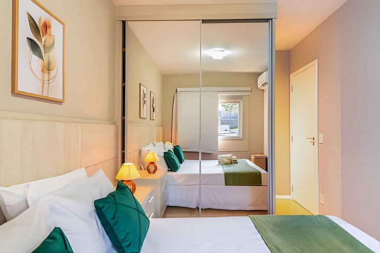 M2/104-Ao lado do Albert Einstein e MorumBIS