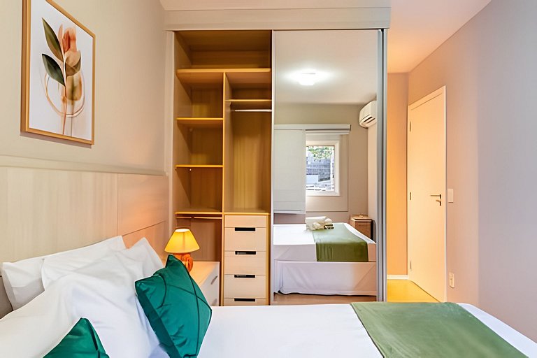 M2/104-Ao lado do Albert Einstein e MorumBIS