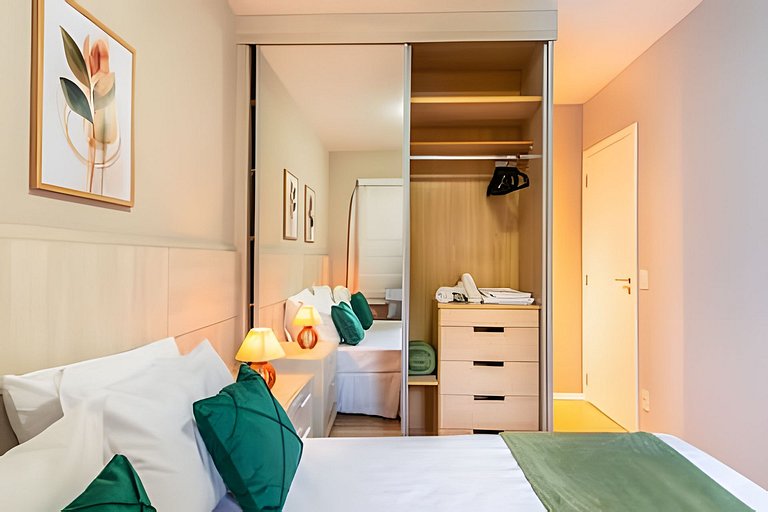 M2/104-Ao lado do Albert Einstein e MorumBIS