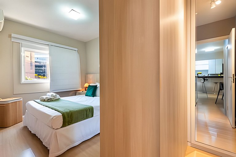 M2/104-Ao lado do Albert Einstein e MorumBIS