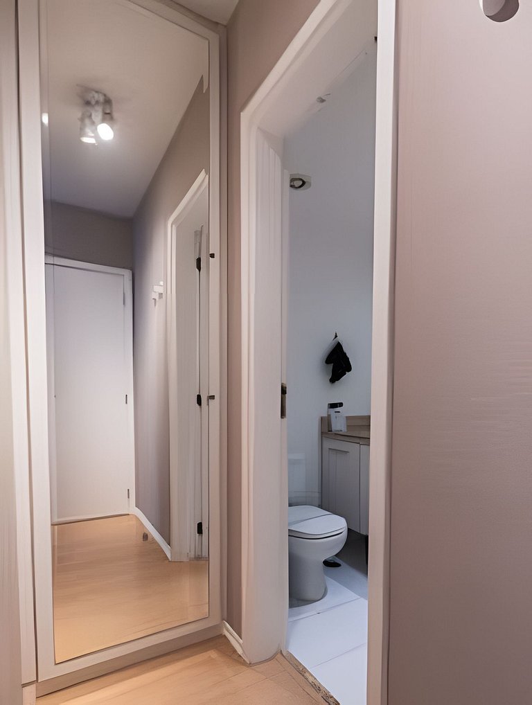 M2/104-Ao lado do Albert Einstein e MorumBIS