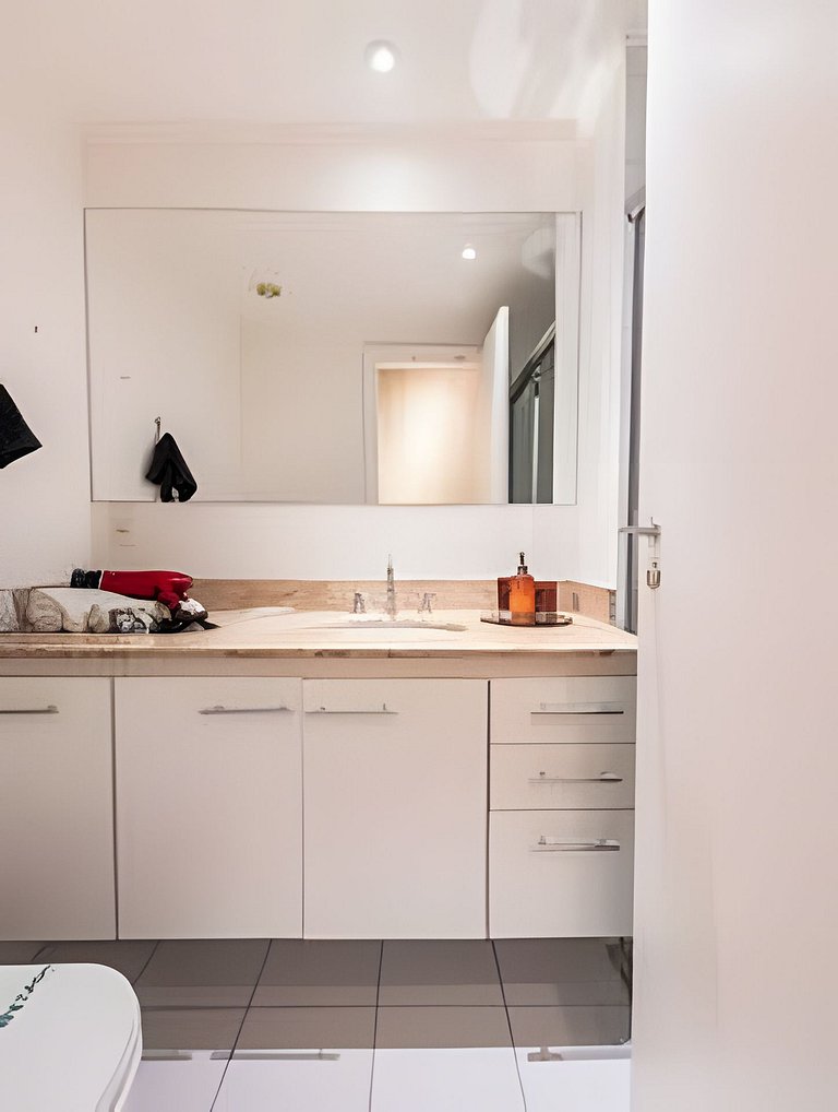 M2/104-Ao lado do Albert Einstein e MorumBIS