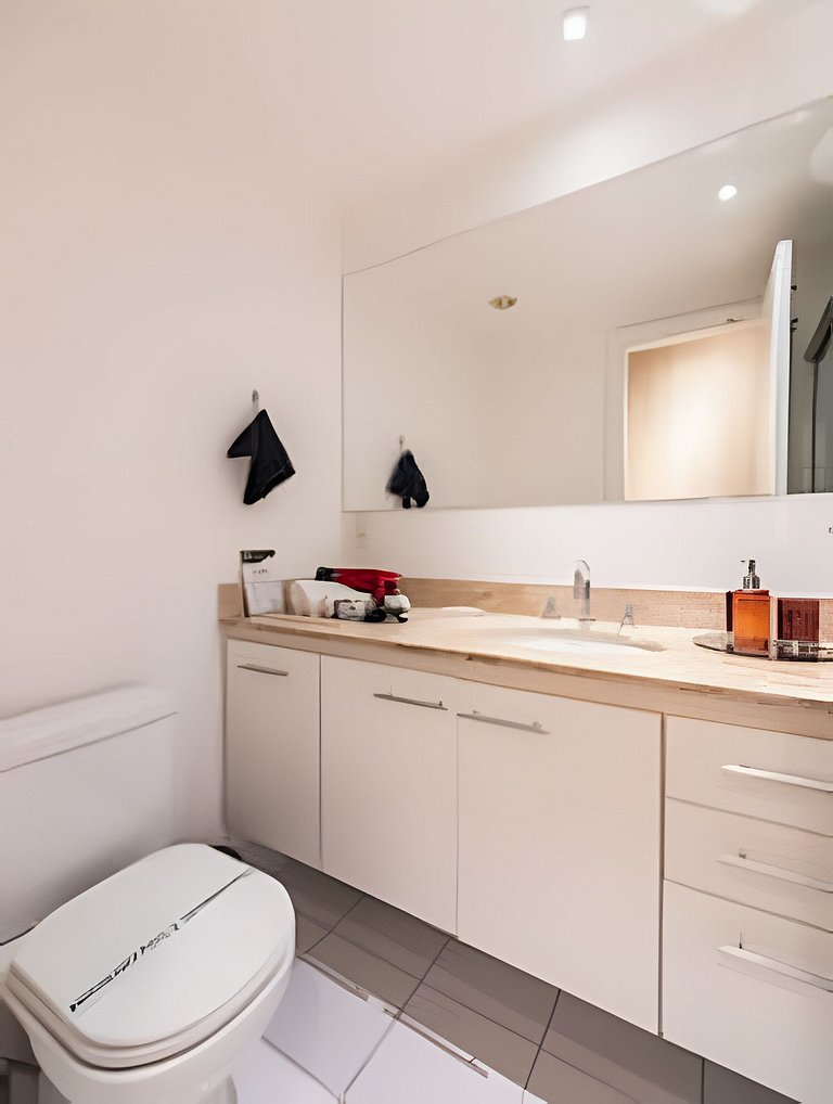 M2/104-Ao lado do Albert Einstein e MorumBIS