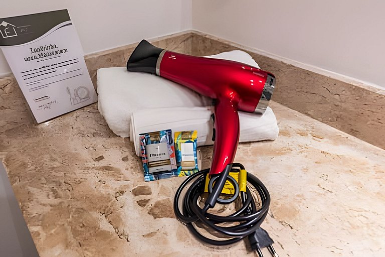 M2/104-Ao lado do Albert Einstein e MorumBIS