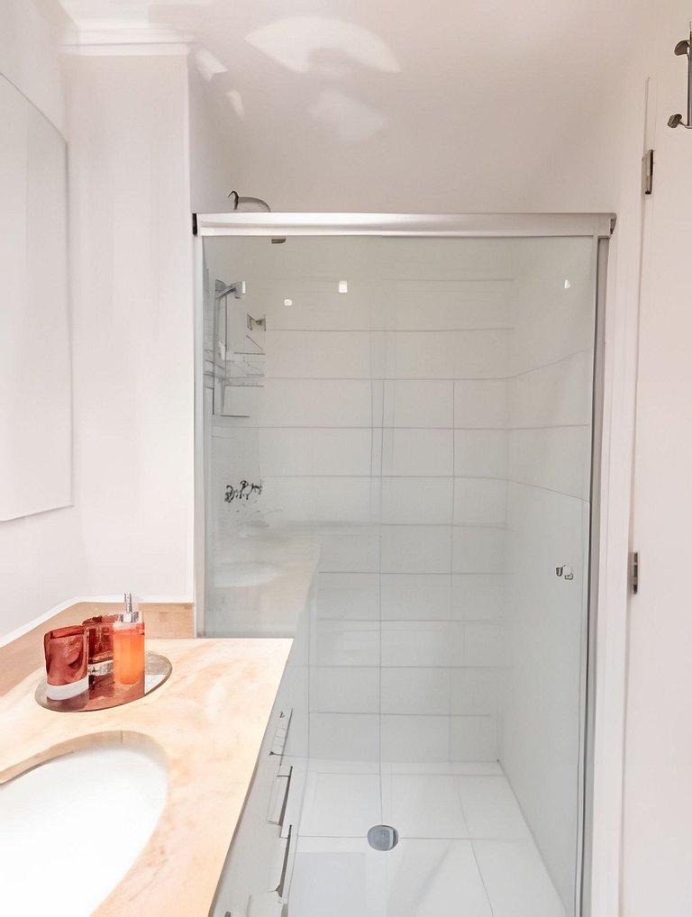 M2/104-Ao lado do Albert Einstein e MorumBIS