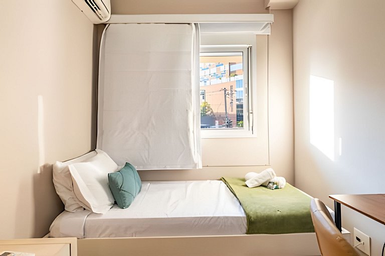 M2/104-Ao lado do Albert Einstein e MorumBIS