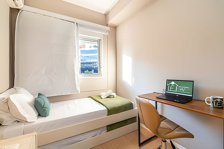 M2/104-Ao lado do Albert Einstein e MorumBIS