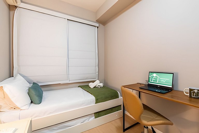 M2/104-Ao lado do Albert Einstein e MorumBIS