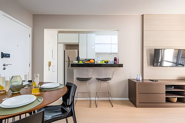 M2/104-Ao lado do Albert Einstein e MorumBIS