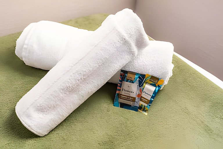 M2/104-Ao lado do Albert Einstein e MorumBIS