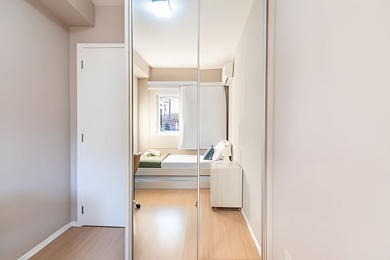 M2/104-Ao lado do Albert Einstein e MorumBIS