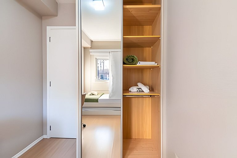 M2/104-Ao lado do Albert Einstein e MorumBIS