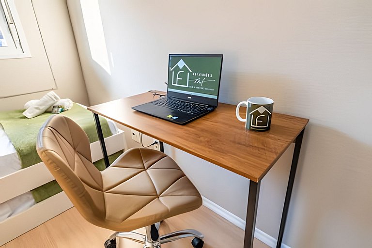 M2/104-Ao lado do Albert Einstein e MorumBIS