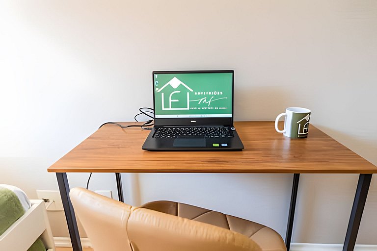 M2/104-Ao lado do Albert Einstein e MorumBIS