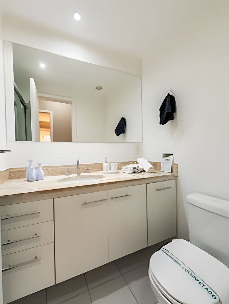 M2/104-Ao lado do Albert Einstein e MorumBIS