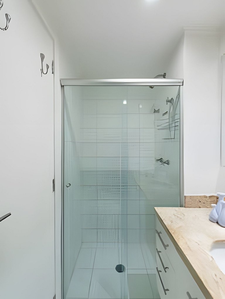 M2/104-Ao lado do Albert Einstein e MorumBIS