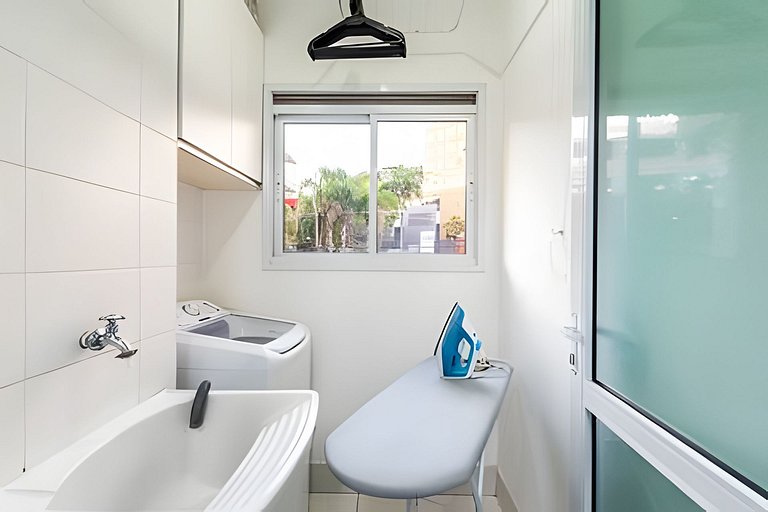 M2/104-Ao lado do Albert Einstein e MorumBIS