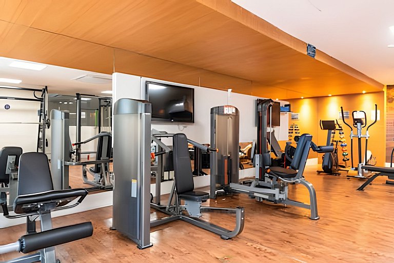 M2/104-Ao lado do Albert Einstein e MorumBIS