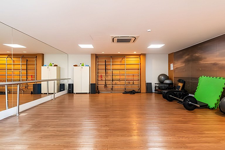 M2/104-Ao lado do Albert Einstein e MorumBIS