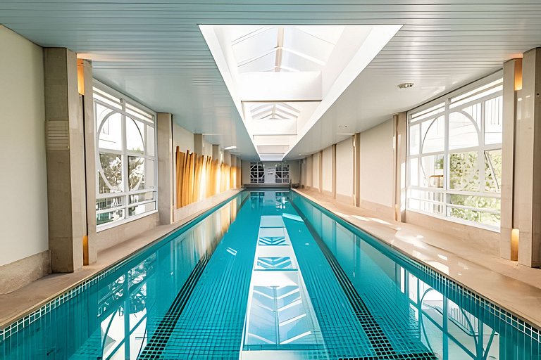 M2/104-Ao lado do Albert Einstein e MorumBIS