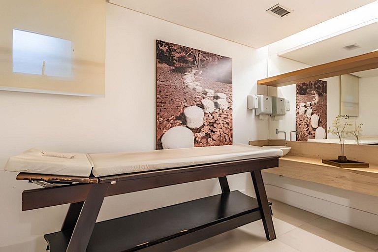 M2/104-Ao lado do Albert Einstein e MorumBIS