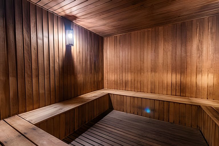 M2/104-Ao lado do Albert Einstein e MorumBIS