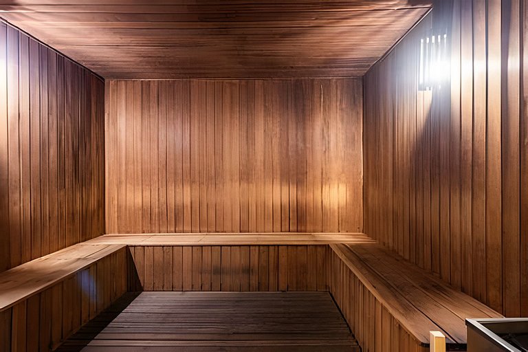 M2/104-Ao lado do Albert Einstein e MorumBIS